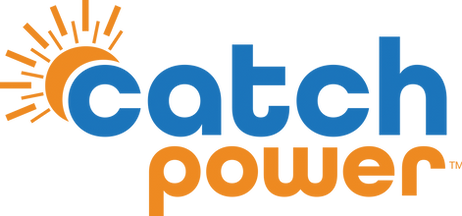 CATCH Power