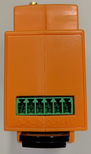mceclip0 (3).png