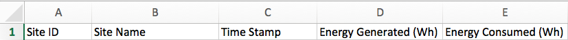 Screen Shot 2018-09-28 at 12.58.16 PM.png