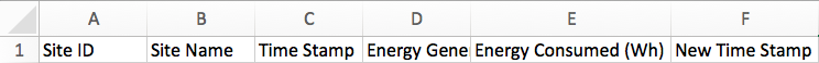 Screen Shot 2018-09-28 at 1.10.11 PM.png