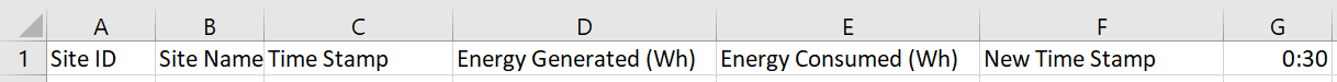 mceclip0.png