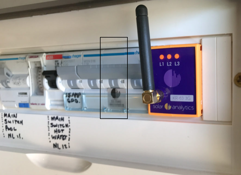 solarsmartmonitorswitchboard.png