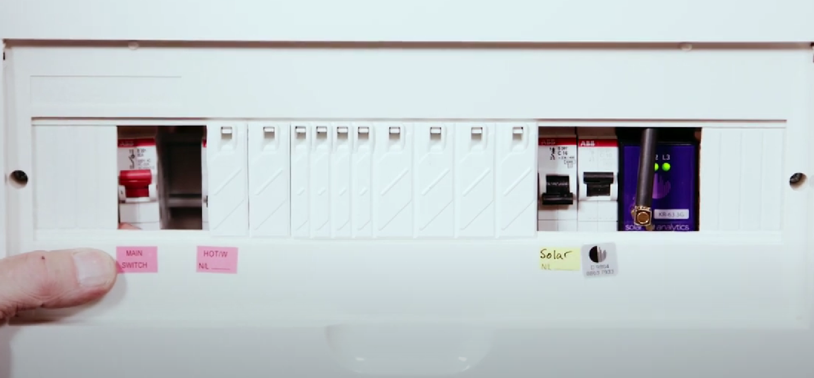 Circuit Breaker.png