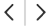 toggle.png