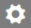 mceclip0 (3).png