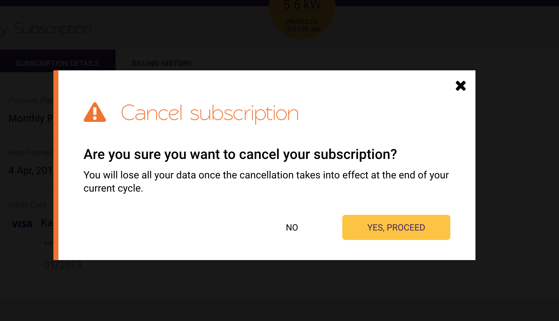Cancelonfirmation.png