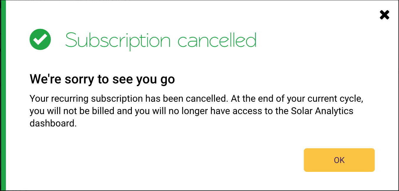Cancel successful screen.png