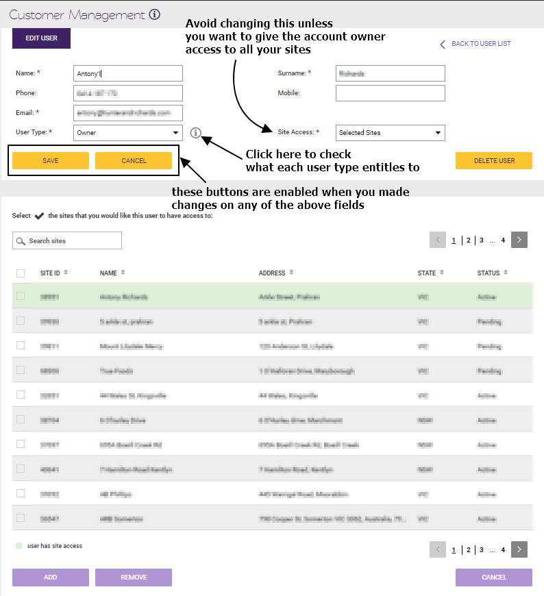 blurred customer manage.png