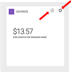 Consumption - Savings.png