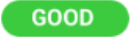 mceclip0.png