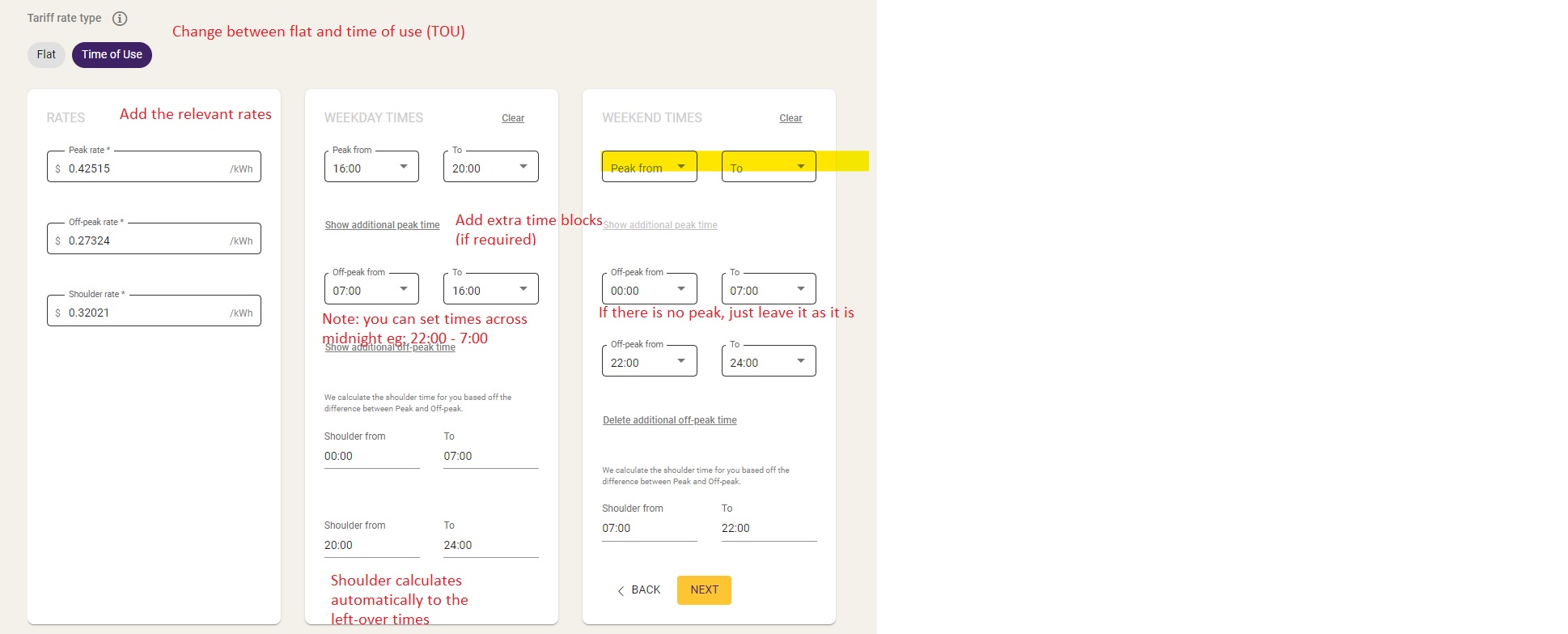 electricity bill screenshot.jpg