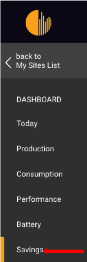 Savings - Menu.png
