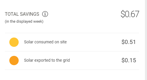 savings_3.png