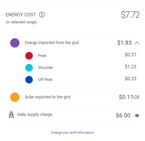 savings_2.png