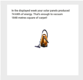 Savings - Fun Fact.png