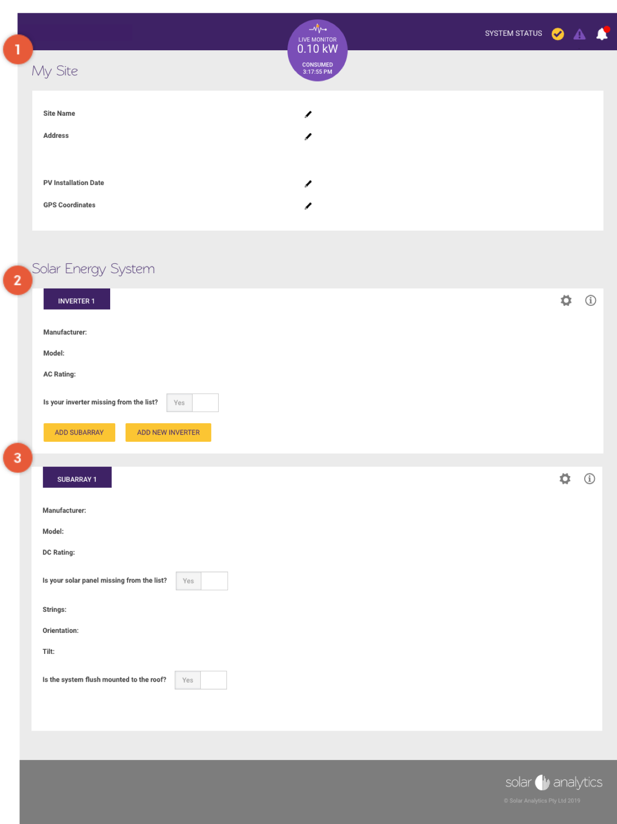My Site.png