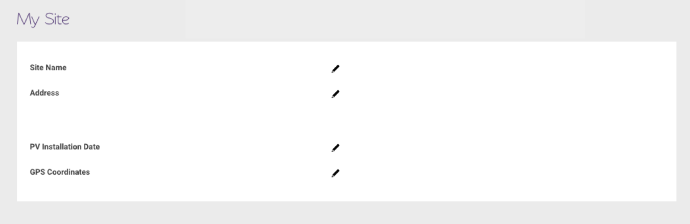 My Site - details.png