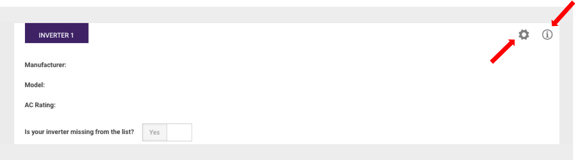 My Site - inverter.png