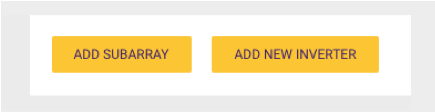 My Site - add.png