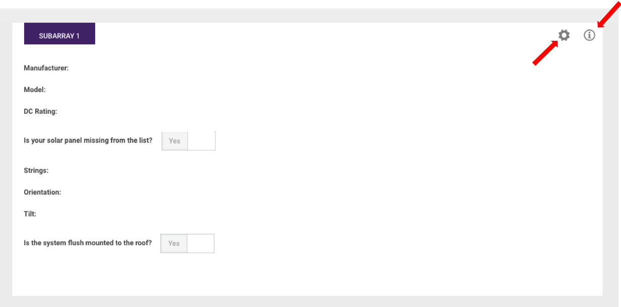 My Site - subarray.png
