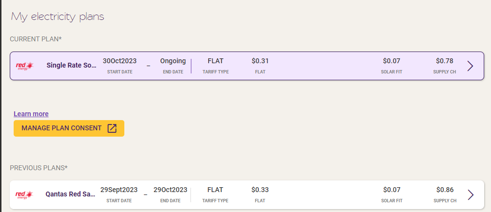 manage plan consent.png