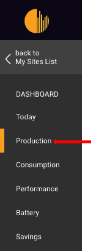 Production - Menu.png