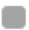 button dark grey.png