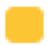 button yellow.png