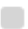 button light grey.png