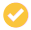 tick.png
