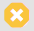 cross.png