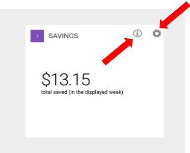 Production - Savings.png