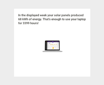 Production - Fun Fact.png
