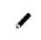 edit.png