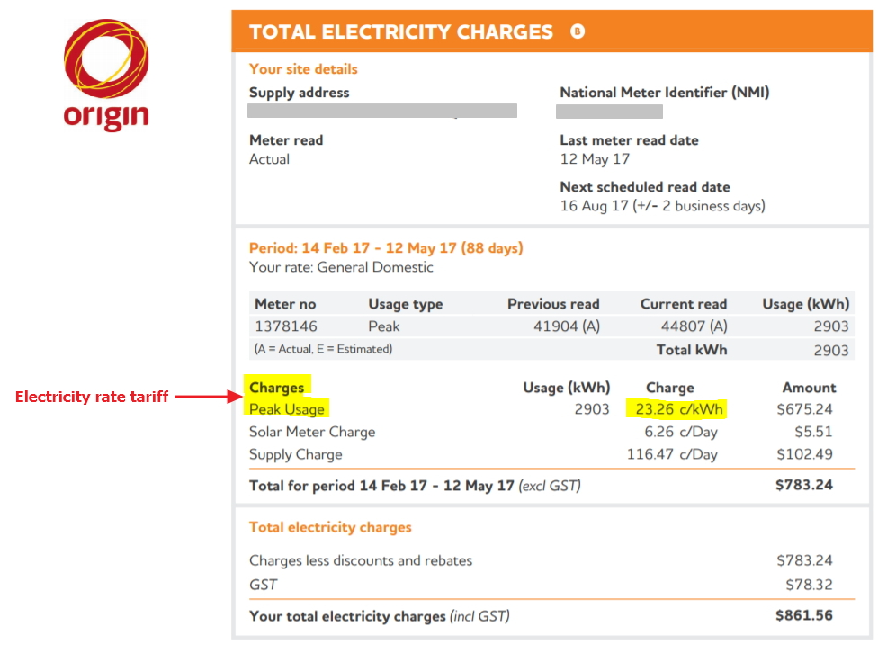 energy-plans-page-how-can-i-find-my-energy-plan-information-on-my