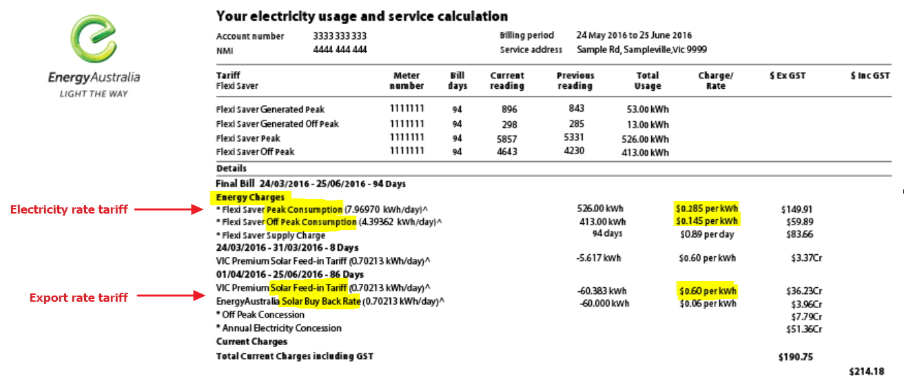 energy-plans-page-how-can-i-find-my-energy-plan-information-on-my