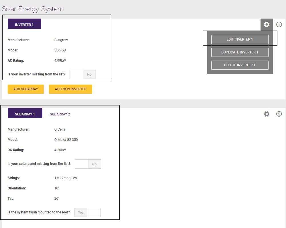 Configuration Issue How To Troubleshoot A Configuration Issue