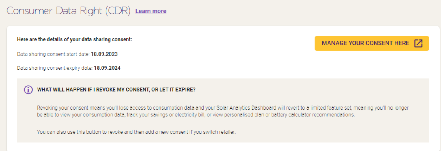 Integrated+ Overview